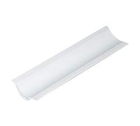 PROFILO RACCORDO IGIENICO (PROFILO CM 250 PICCOLO cf. 10 pz.)