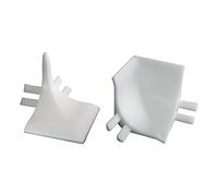PROFILO RACCORDO IGIENICO (RACCORDO INTERNO cf. 20 pz.)