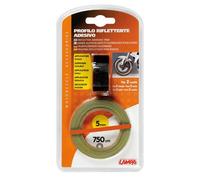 Profilo Riflettente Adesivo con Applicatore