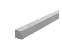 Profilo riflettente, materiale espanso HR-Lline, plastica/schiuma rigida, lunghezza: 1210 mm.