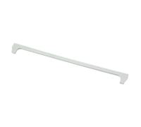 Profilo ripiano frigorifero Beko C00867028 originale
