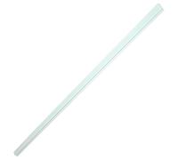 Profilo ripiano posteriore Frigorifero, congelatore 481010365483 WHIRLPOOL