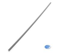 Profilo Ripiano Superiore Frigorifero WHIRLPOOL ORIGINALE 480131100355