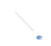 PROFILO RIPIANO VETRO FRIGORIFERO ELECTROLUX ORIGINALE 2342807720 2062811498