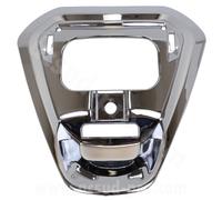 PROFILO SCUDO ANTERIORE HONDA SH 125 2020/2025