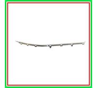 PRASCO BM0441248 Modanatura paraurti