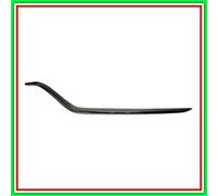 PRASCO ME4421234 Modanatura decorativa / protettiva, Griglia radiatore