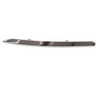 Paraurti - modanatura decorativa/protettiva BLIC 5510-00-3292921P sinistro