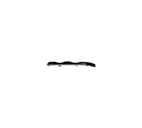 Profilo sottofaro ant. SX ant. SX per serie 3 e46 1998-2001 51138208485