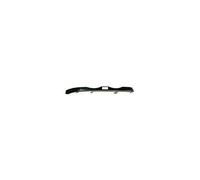 Profilo sottofaro anteriore destro per serie 3 e46 1998-2001 con foro lavafaro