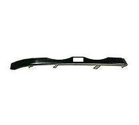 Profilo sottofaro anteriore destro per serie 3 e46 1998-2001 lavaf 51138227642