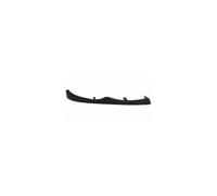 Profilo sottofaro anteriore destro per serie 3 e46 2001-2004 vernic. 51137043410