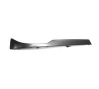 Profilo sottofaro anteriore destro per serie 3 e46 coupe 2003-2006 51137064328