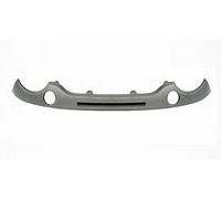 Profilo sottofaro anteriore per chevrolet matiz 2001 al 2005 presa aria 96562773