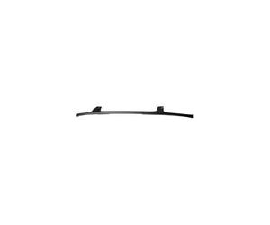 Profilo sottofaro anteriore per renault clio 1998 al 2001 OEM 7701470684