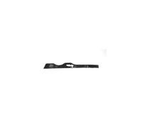 Profilo sottofaro anteriore sinistro per 3 e46 coupe 1998-2003 con lavafaro