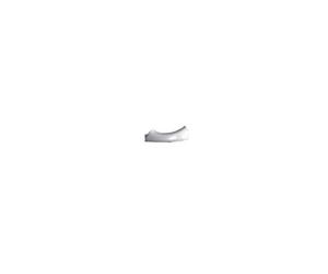 Profilo sottofaro anteriore sinistro per chevrolet matiz 1998 al 2001 96316853