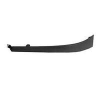 Profilo sottofaro anteriore sinistro per citroen saxo 1999 al 2004 OEM 7810F0