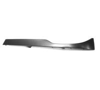 Profilo sottofaro anteriore sinistro per serie 3 e46 coupe 2003-2006 51137064327