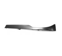 Profilo sottofaro anteriore sinistro per serie 3 e46 coupe 2003-2006 51137064327