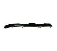 Profilo sottofaro destro anteriore destro per 3 e46 1998-2001 vern 51138208486