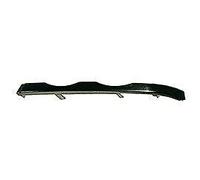Profilo sottofaro sinistro anteriore sinistro per 3 e46 1998-2001 51138208485