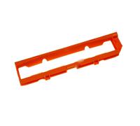 Profilo spazzola RS-RH5292 per aspirapolvere Rowenta AIR FORCE EXTREME SILENCE