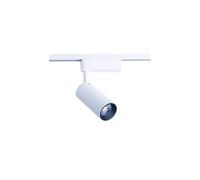 PROFILO SPOT LED IRIS 30W BIANCO 9008