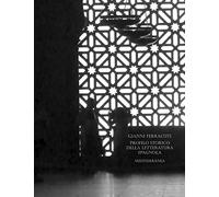 Profilo Storico della Letteratura Spagnola