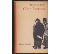 Profilo storico della linguistica moderna