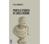 Profilo storico di Carlo Denina