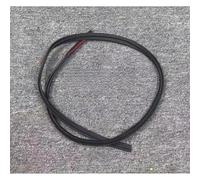 Profilo Striscia di tenuta del parabrezza anteriore per Land per Cruiser, per Prado 120 2003-2009, per Lexus, per GX470 Sigillante in