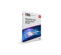 Bitdefender Antivirus Plus (2 Anni / 5 PC) [GLOBAL]