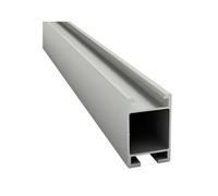 Profilo trave per impianti fotovoltaici Solar Light 2600mm Contact Italia PRT233