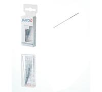 Paro 71014 Iso Lon Sc Xx-F B
