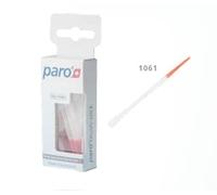 Profimed PARO 7-1061 BRUSH STICKS