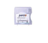 Profimed PARO 7-1764 RISER FLOSS FILO INTERDENTALE CERATO MENTA FLUORO 50 M