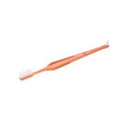 Profimed PARO 7-738 SPAZZOLINO M27L MEDIO 3 FILE C/MONOCIUFFO