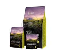 Profine Adult Small Breed Lamb 8 kg