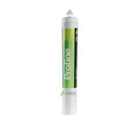 Profine Arsenic Large Cartuccia Filtro Acqua Carboni Attivi Per Arsenico