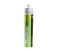 Profine Arsenic Medium Cartuccia Filtro Acqua Carboni Attivi Per Arsenico