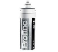 Profine Cartuccia Ricambio Silver Small 3LT/MIN