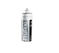 Profine Filtro silver small