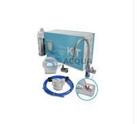 PROFINE KIT SILVER SMALL