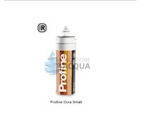 FILTRO ACQUA CARBONI ATTIVI CARTUCCIA PROFINE BLUE FILTRO BLUE SMALL