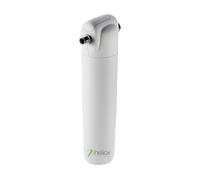 Profine Uno Depuratore Purificatore Acqua Sottolavello Con Filtro Antibatterico