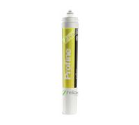 Profine Yellow Large Cartuccia Filtro Acqua Demineralizzazione Depuratore