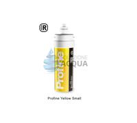 FILTRO ACQUA CARBONI ATTIVI CARTUCCIA PROFINE BLUE FILTRO BLUE SMALL