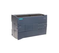Profinet 2xRJ45 SPS modulo base modulare 6ES7217-1AG40-0XB0