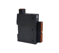 Profinet a RS485 Modbus RTU isolato, modulo di acquisizione dati veloce